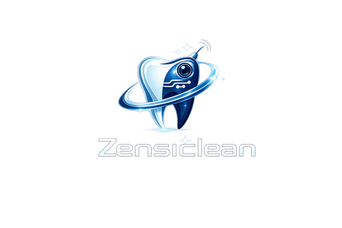 Zensiclean 